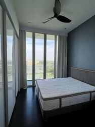Kallang Riverside (D12), Apartment #595858951